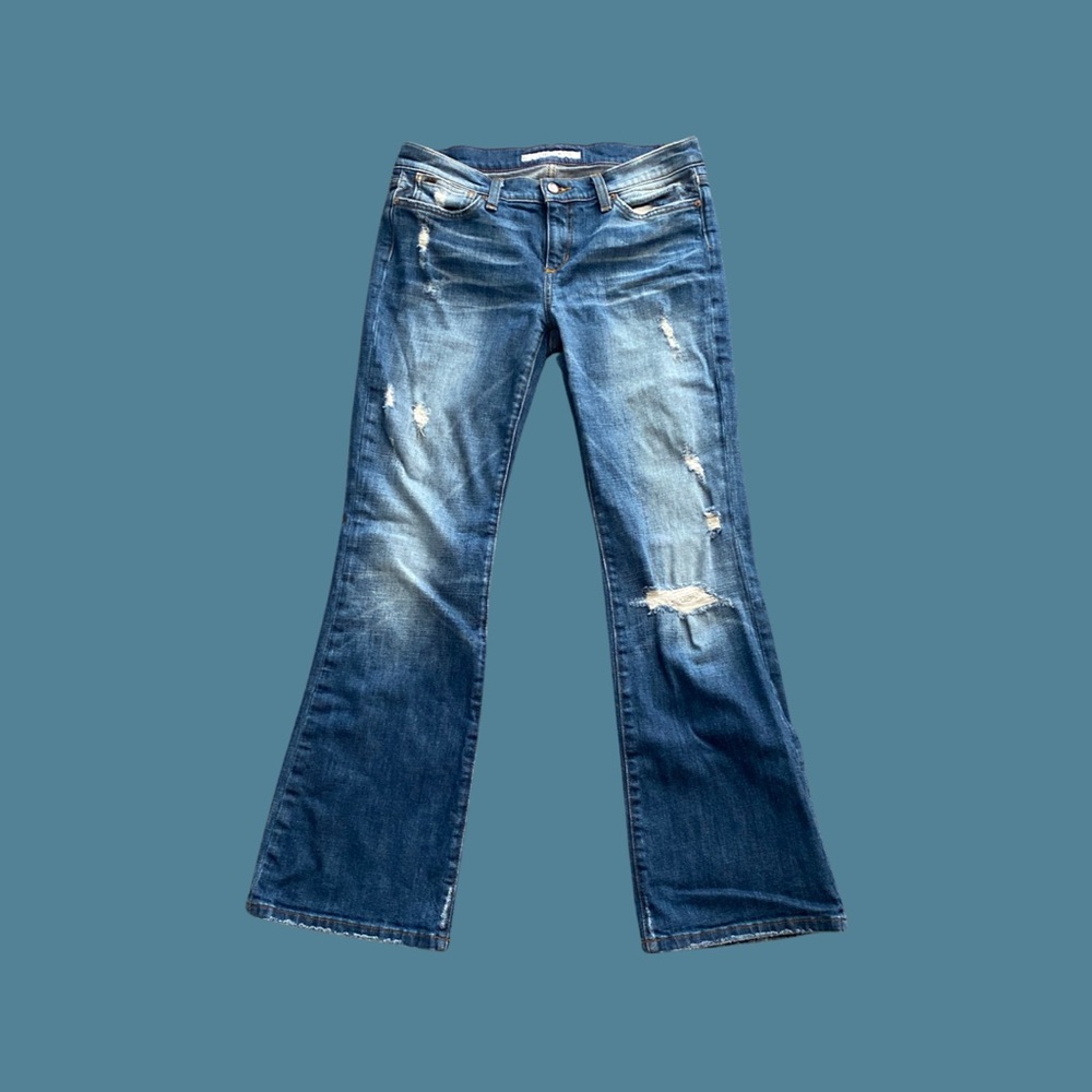 Joes Jeans